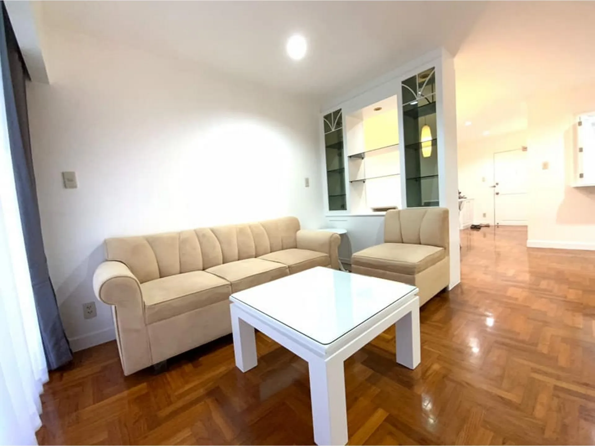 Property photos for Acadamia Grand Tower