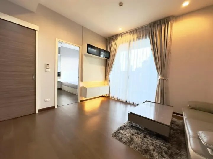 Property photos for Q Asoke