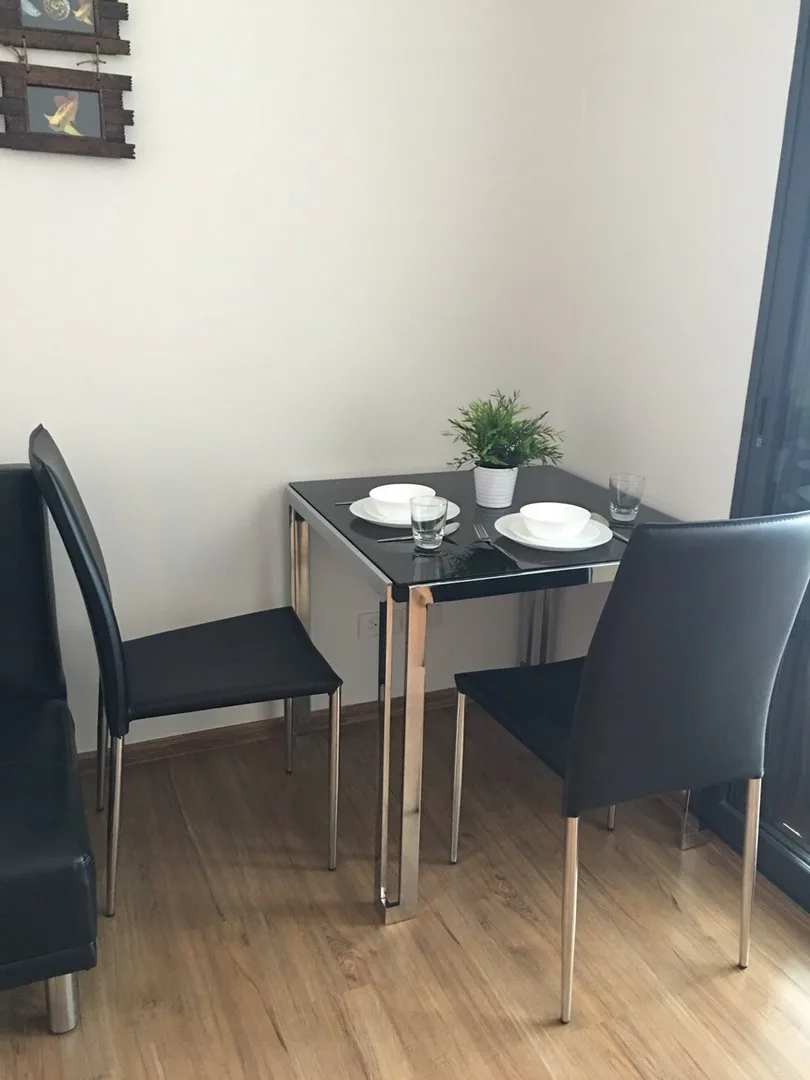 Property photos for Hasu Haus