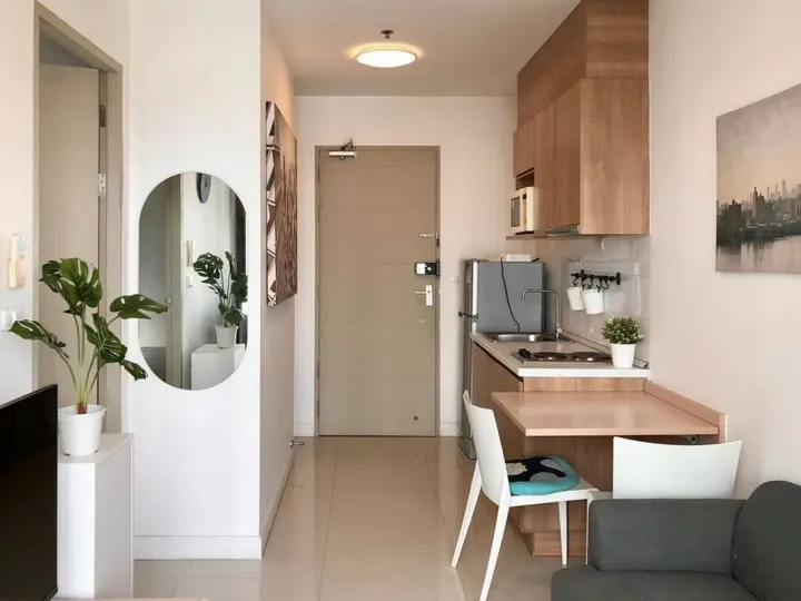 Property photos for Ideo Mix Sukhumvit 103