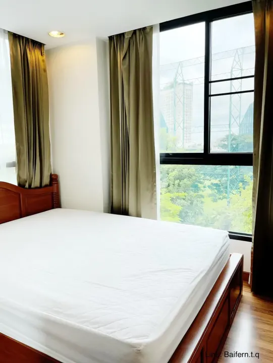 Property photos for Zenith Place Sukhumvit 42