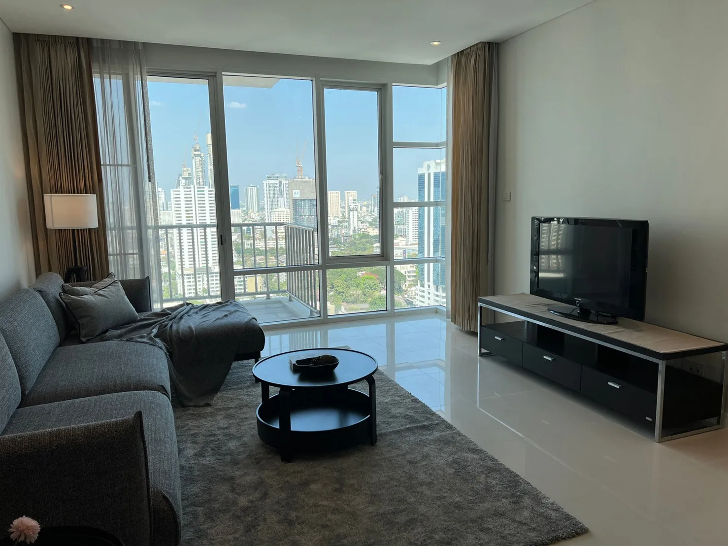 Property photos for Fullerton