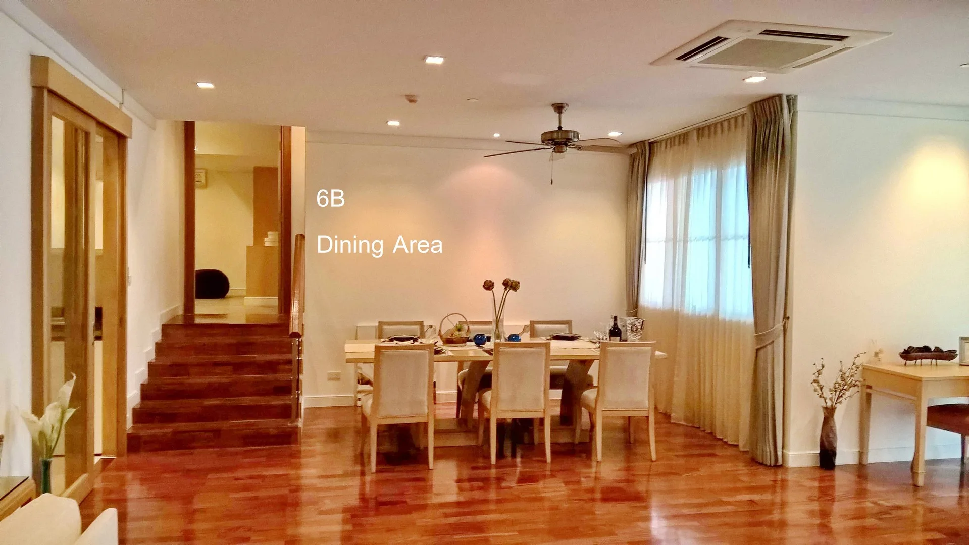 Property photos for GM Height