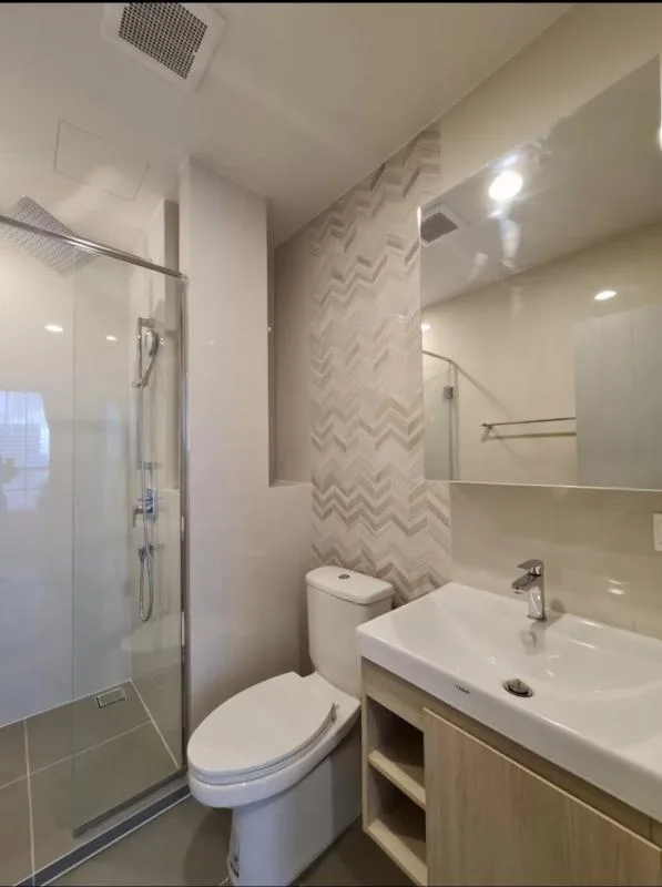 Property photos for OKA HAUS Sukhumvit 36