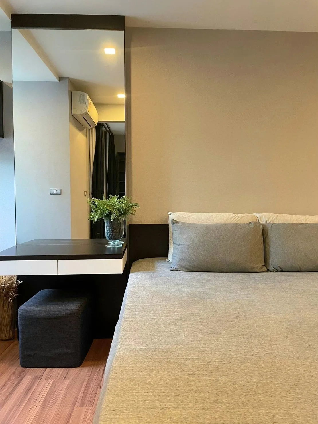 Property photos for At The Tree Condominium