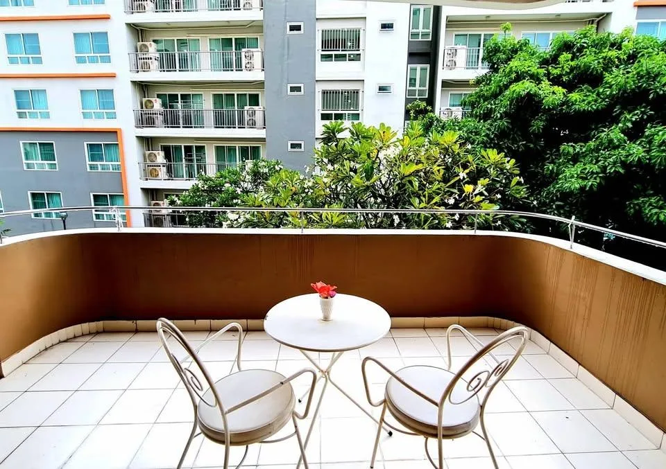 Property photos for Piyathip Place