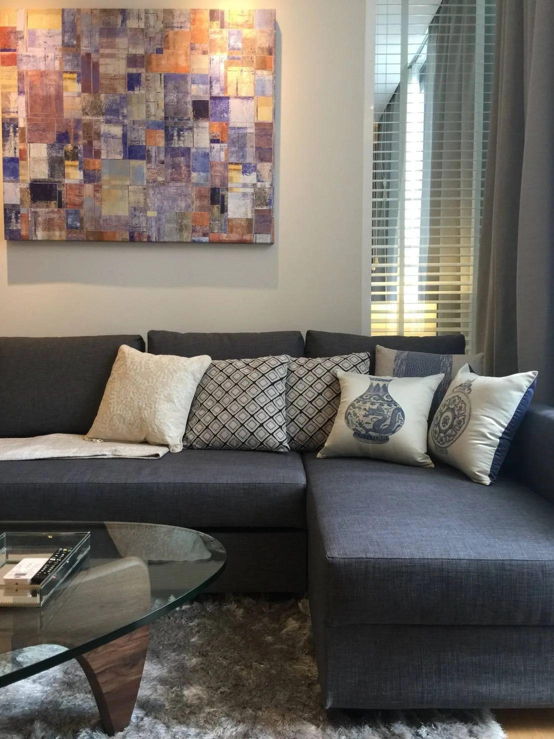 Property photos for Park Origin Phromphong