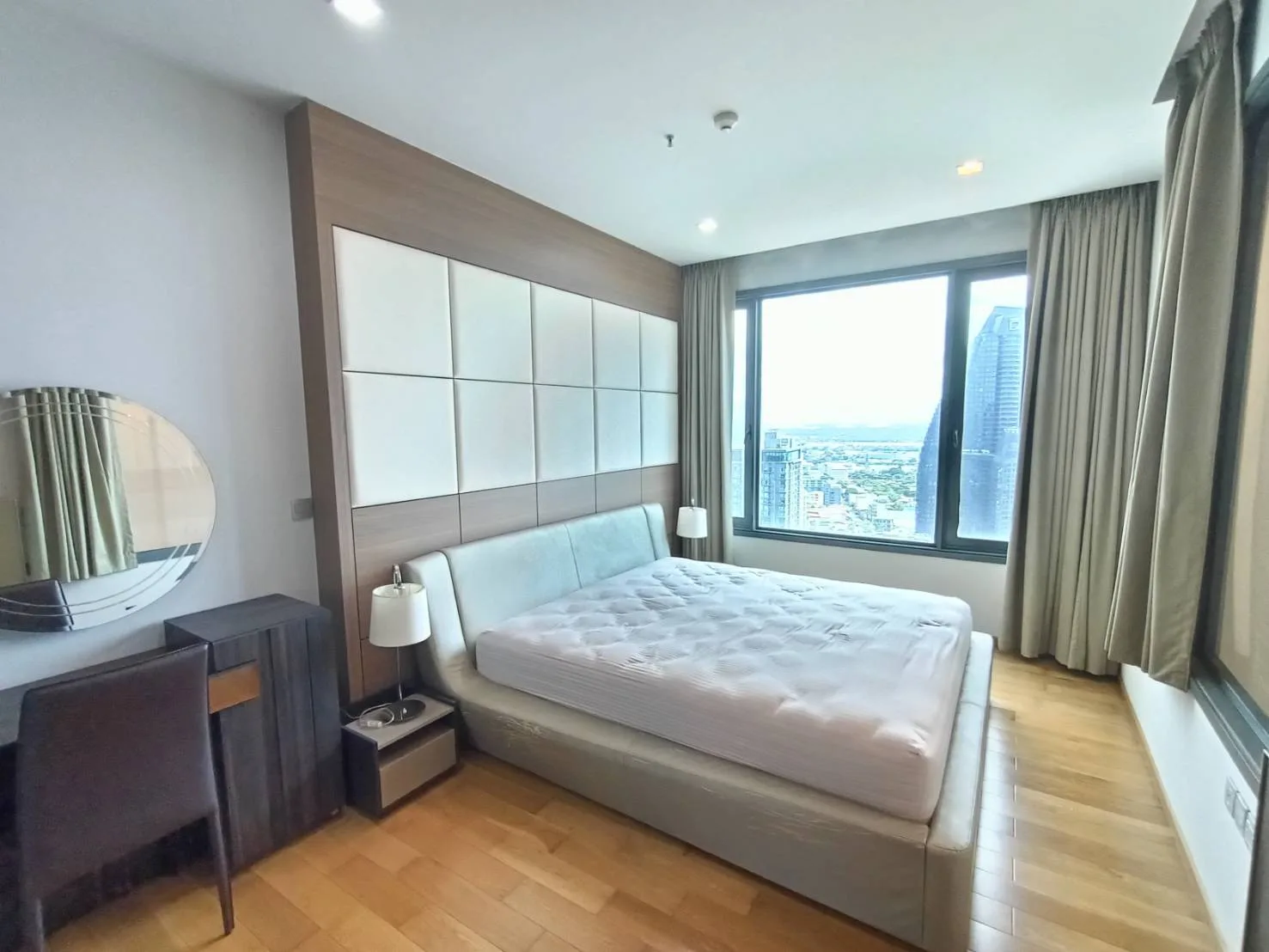 Property photos for Keyne