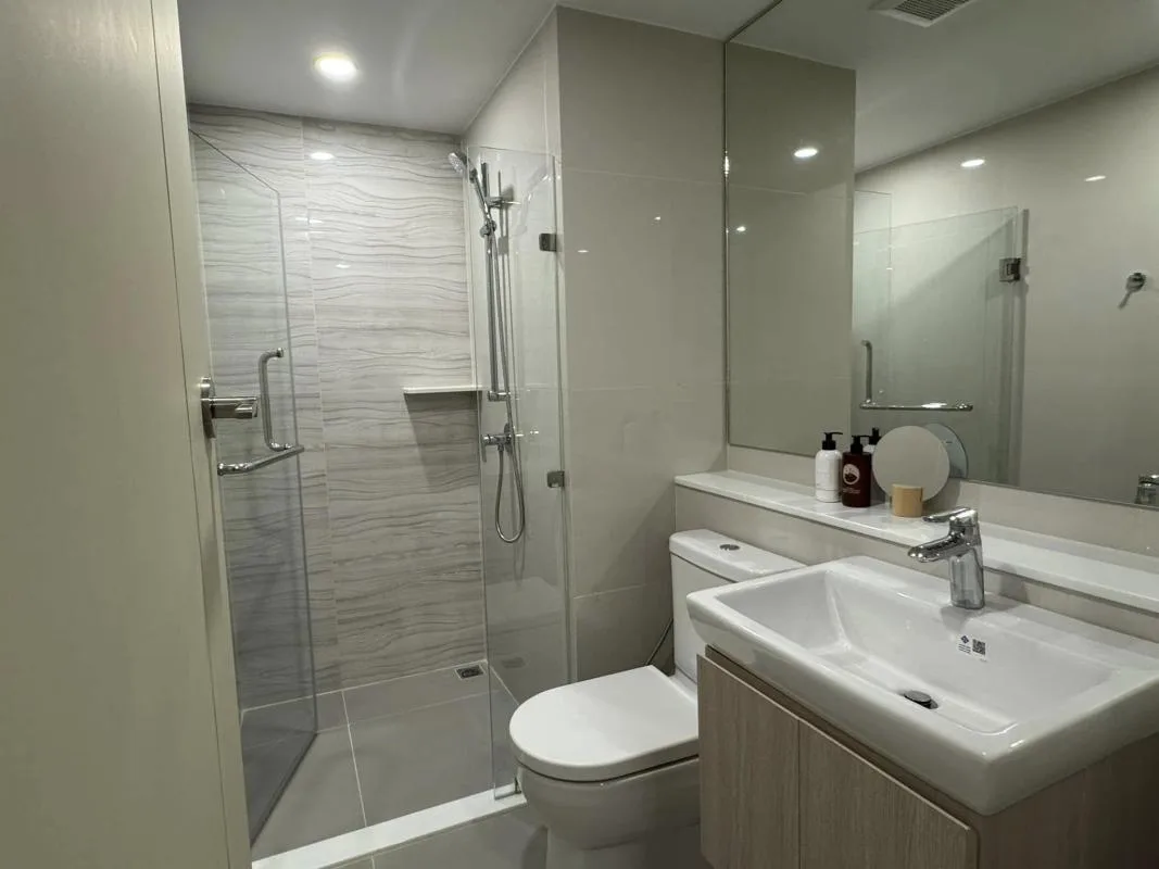 Property photos for Life Rama 4 - Asoke