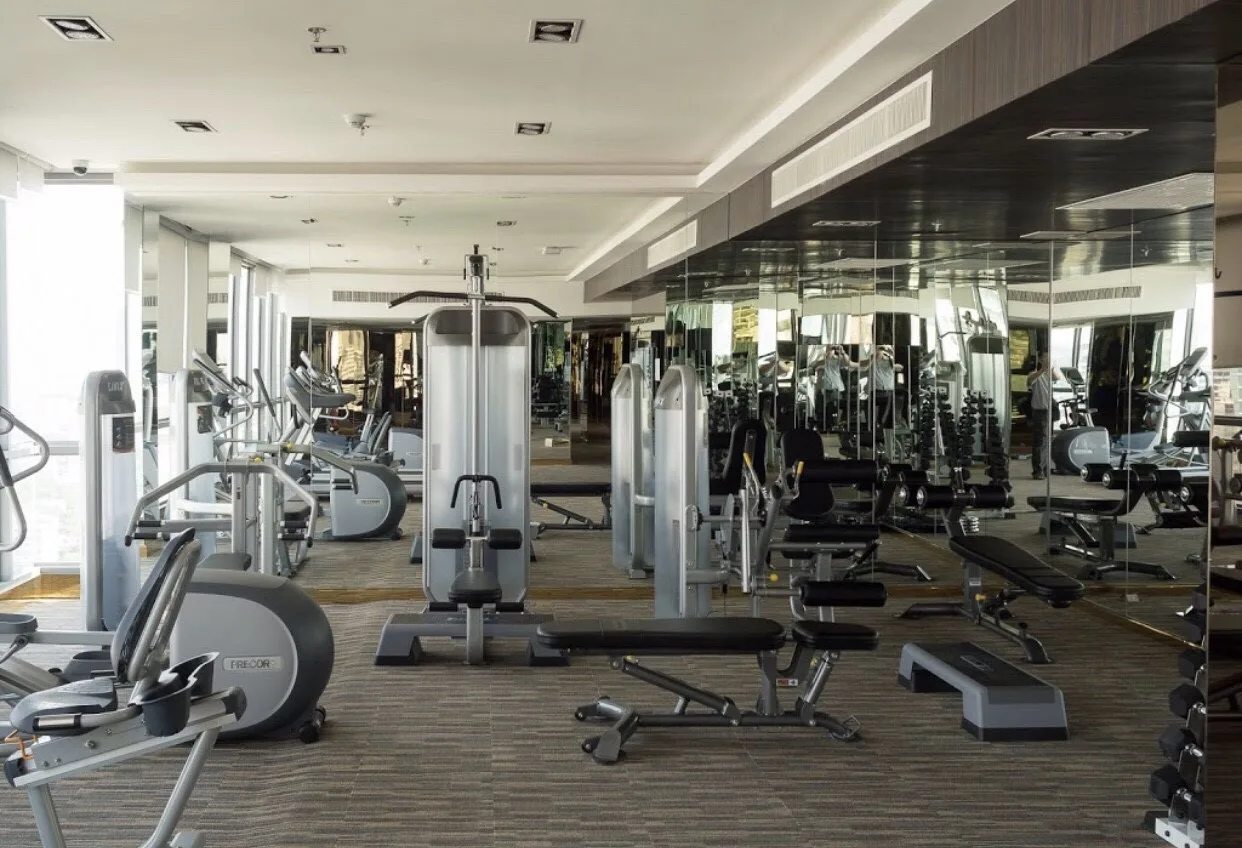 Property photos for H Sukhumvit 43