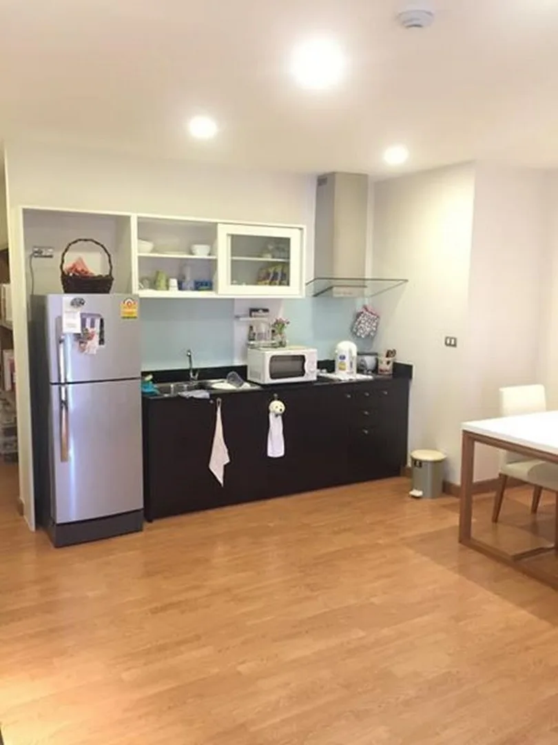 Property photos for Tree Condo LUXE Sukhumvit 52
