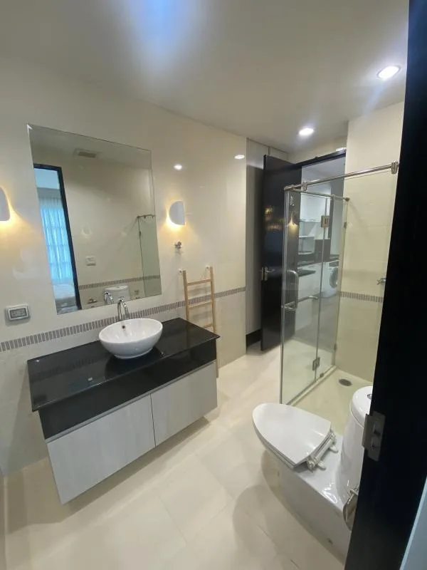 Property photos for Baan Klang Krung Siam - Pathumwan