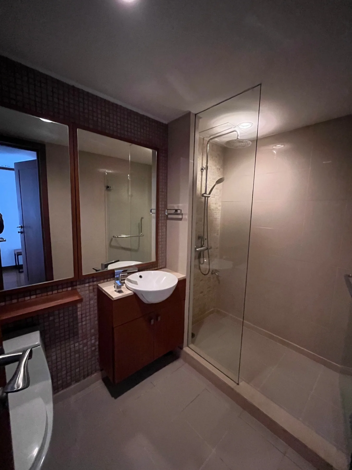 Property photos for Sukhumvit House