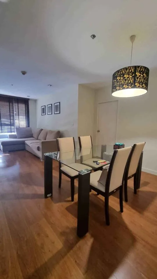 Property photos for Condo One X Sukhumvit 26