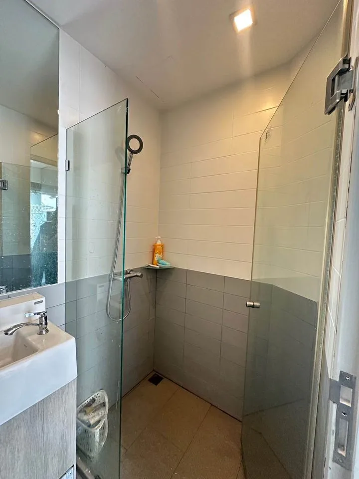 Property photos for Ideo Mobi Rama 9