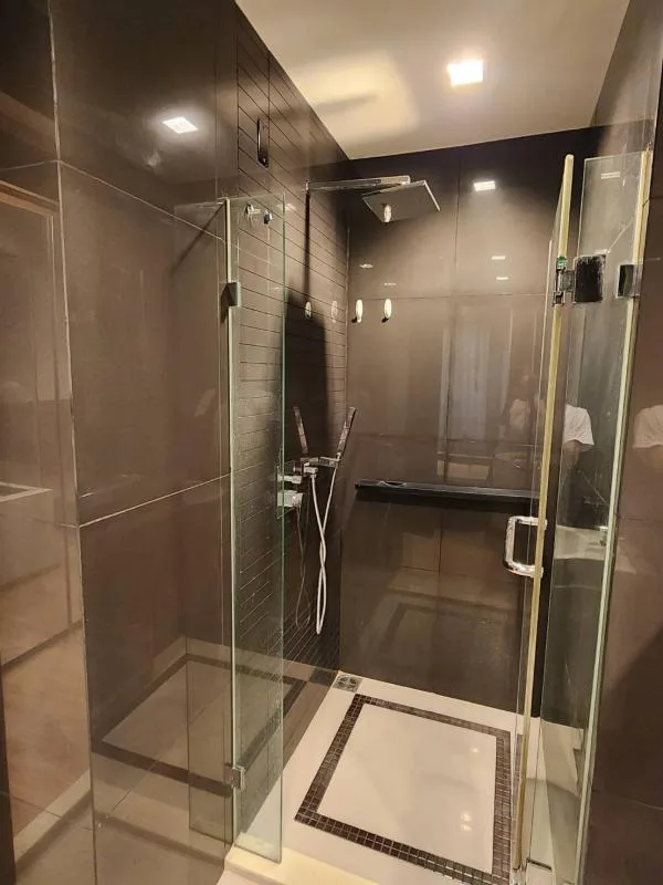 Property photos for Rhythm Sathorn