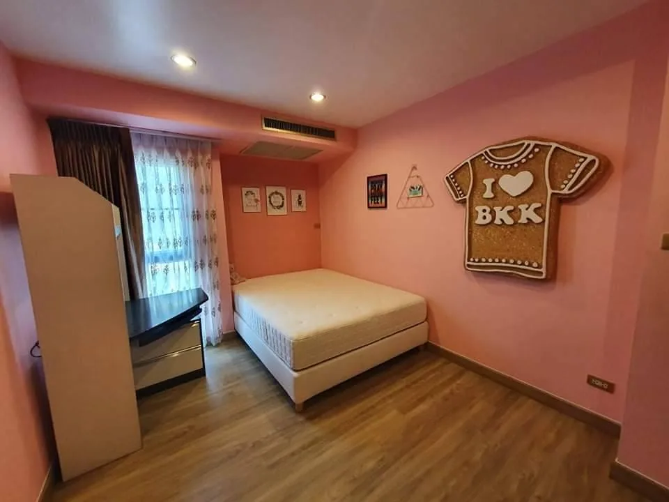 Property photos for Estahome Private Park