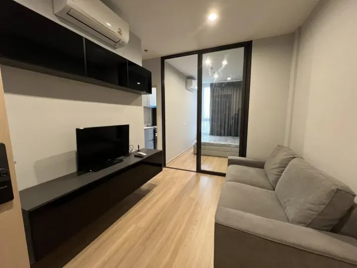 Property photos for Skyrise Avenue Sukhumvit 64