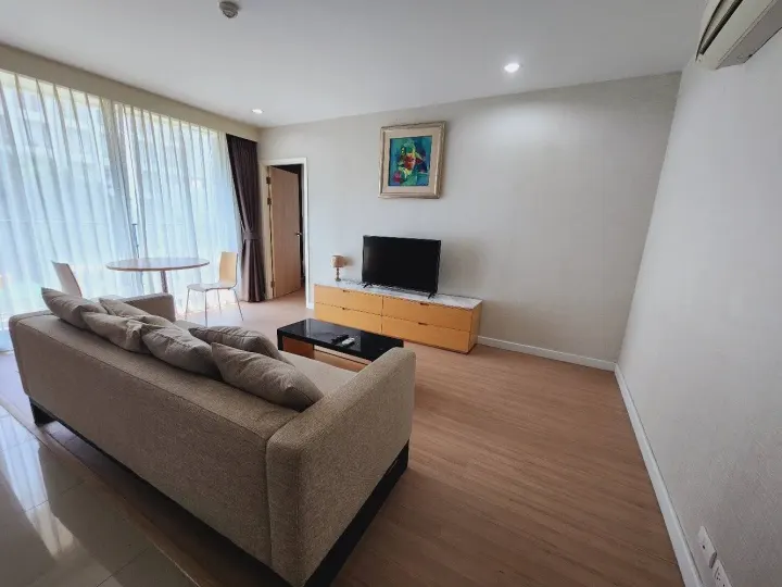 Property photos for D 25 Thonglor