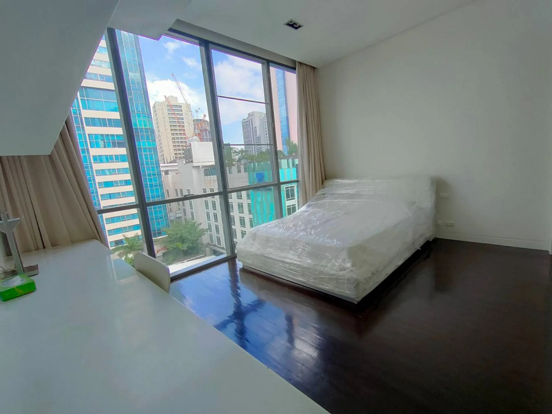 Property photos for Domus
