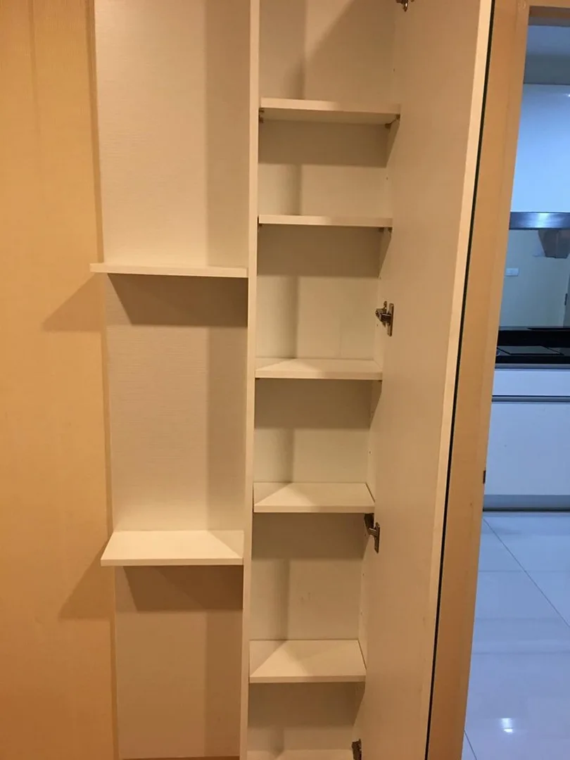 Property photos for Metro Sky Ratchada