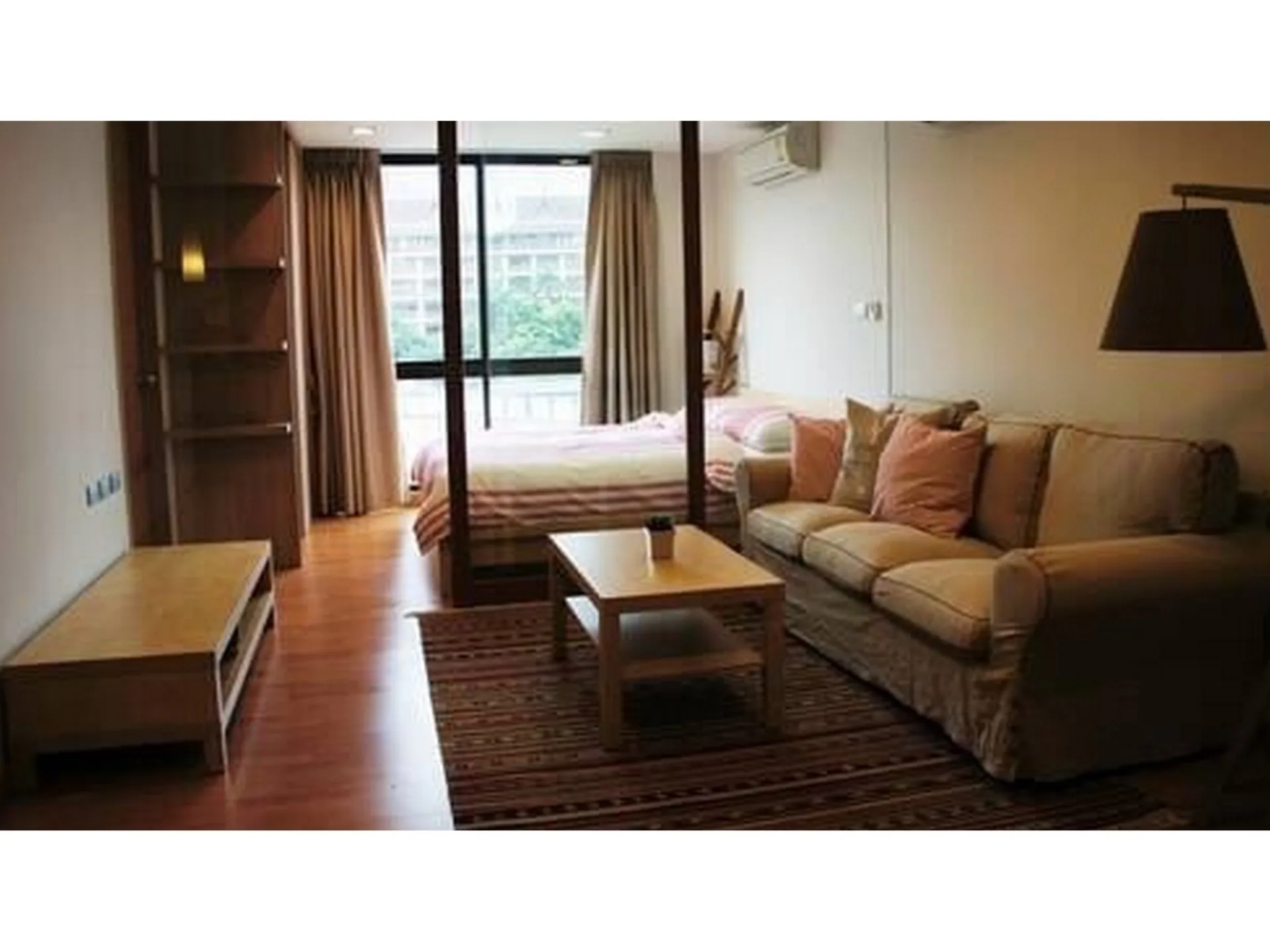 Property photos for Xvi - The Sixteenth Condominum