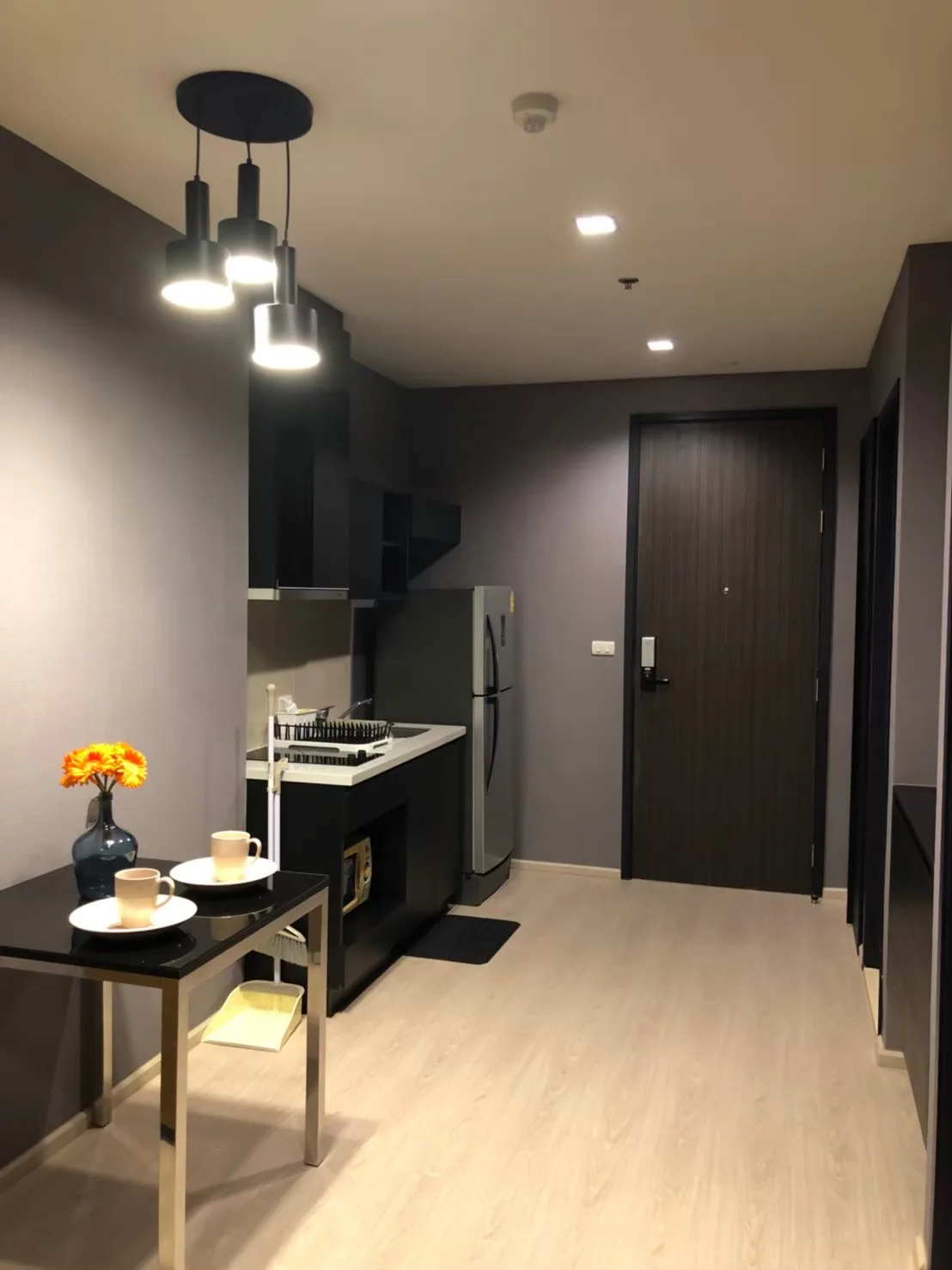 Property photos for Rhythm Sukhumvit 44/1