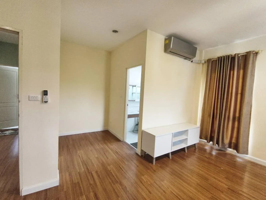 Property photos for Mantana Krungthep Kreetha 7