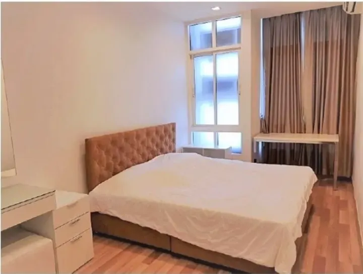 Property photos for Ideo Verve Sukhumvit