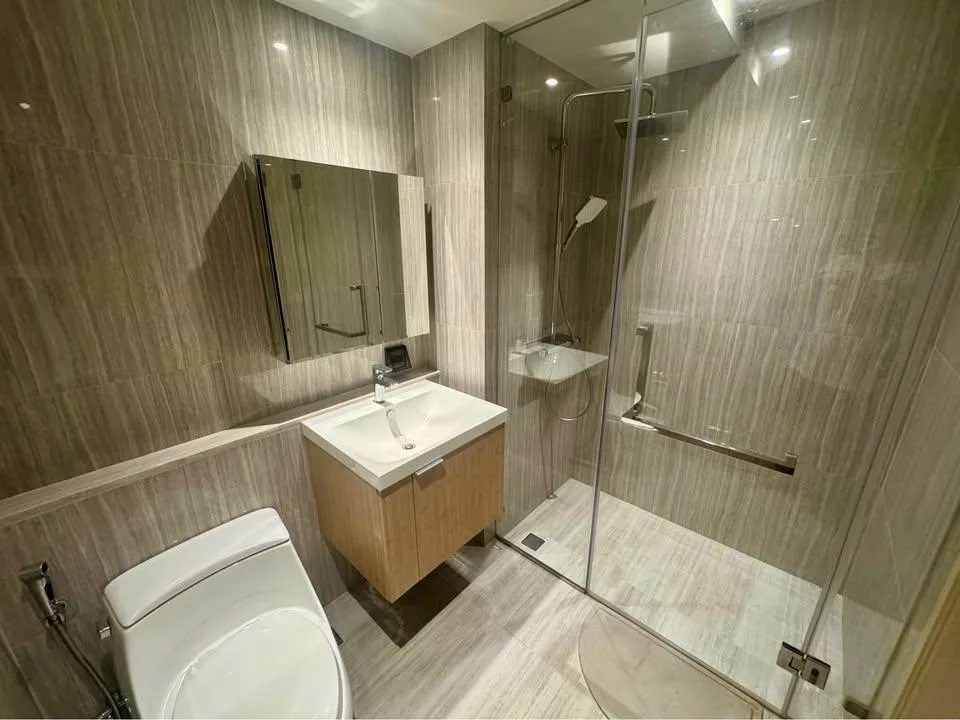 Property photos for S47 Sukhumvit