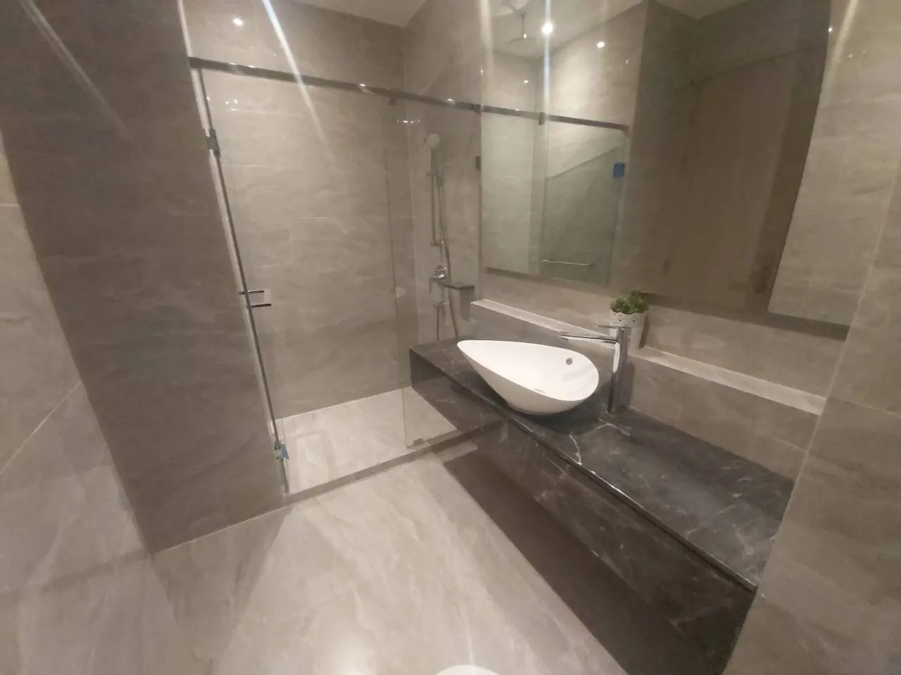Property photos for ASHTON Asoke - Rama 9