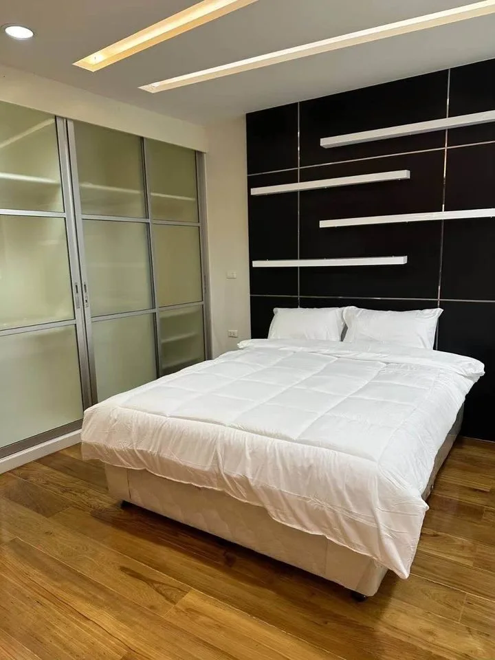 Property photos for President Park Sukhumvit 24