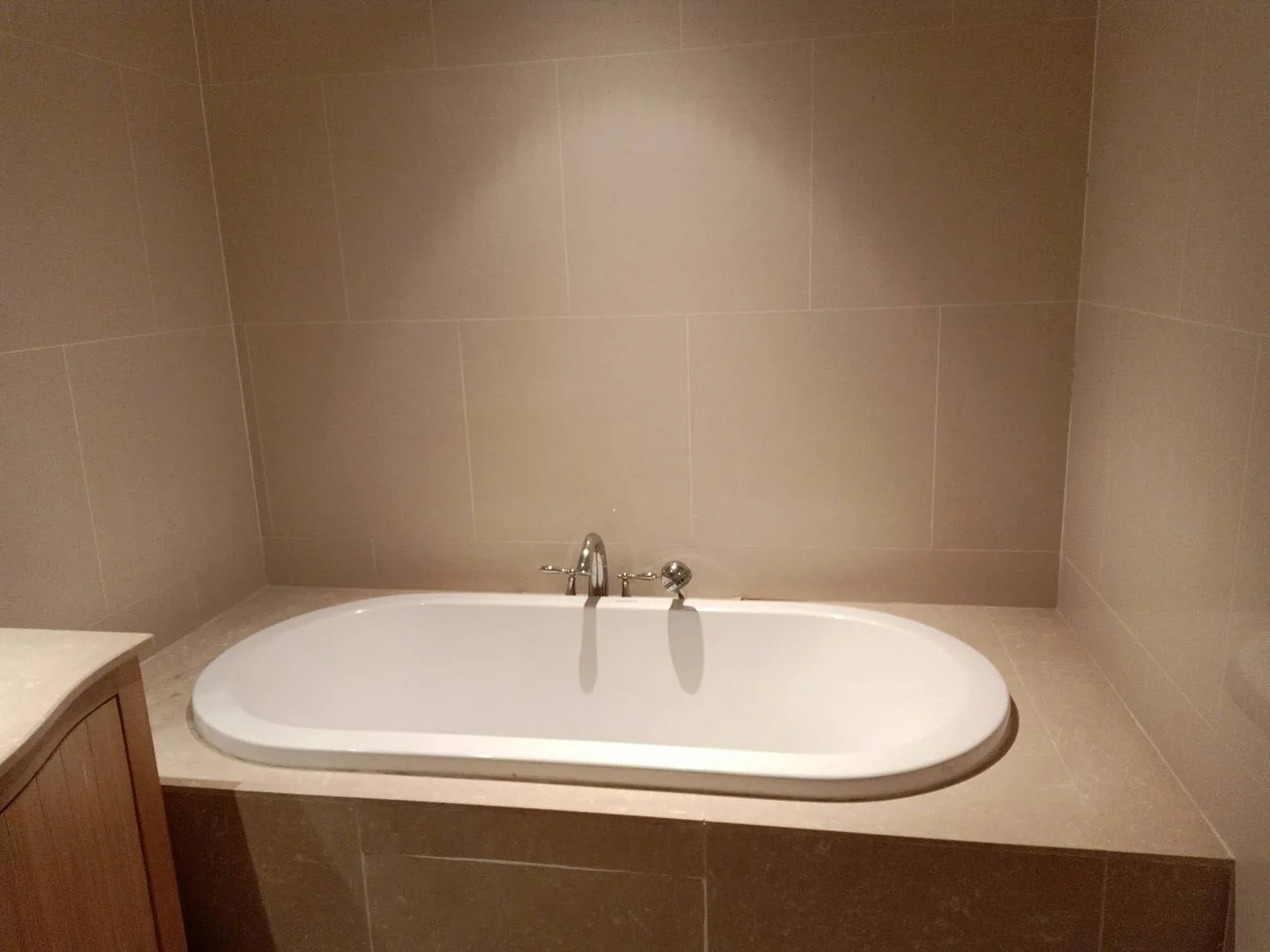 Property photos for The Empire Place