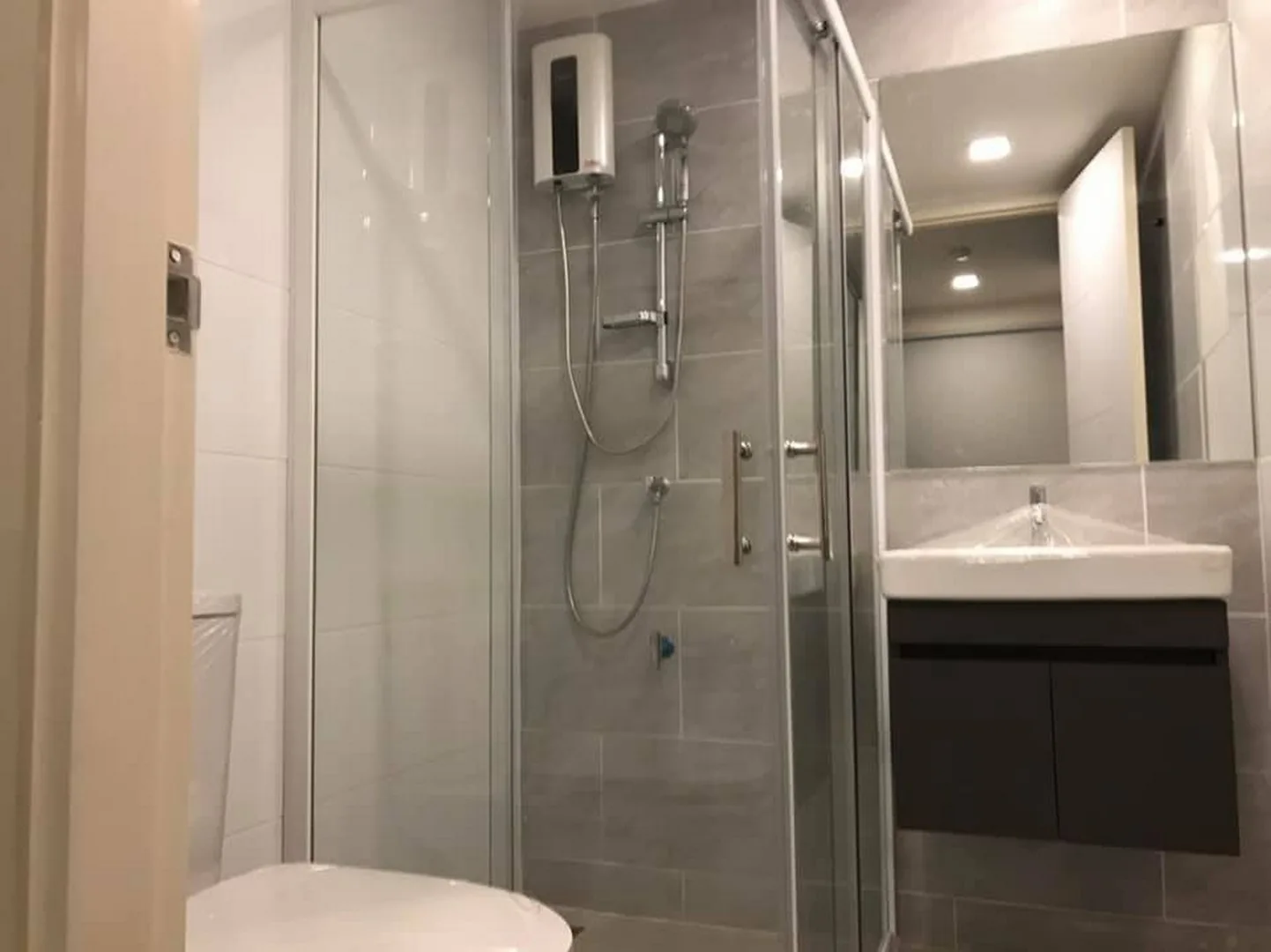 Property photos for Modiz Ratchada 32