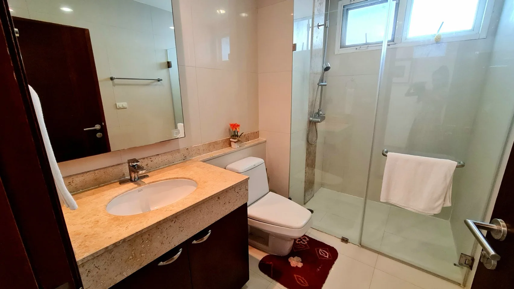 Property photos for Piyathip Place