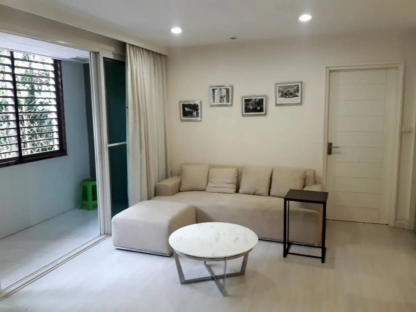 Property photos for The Bangkok Sathorn - Taksin