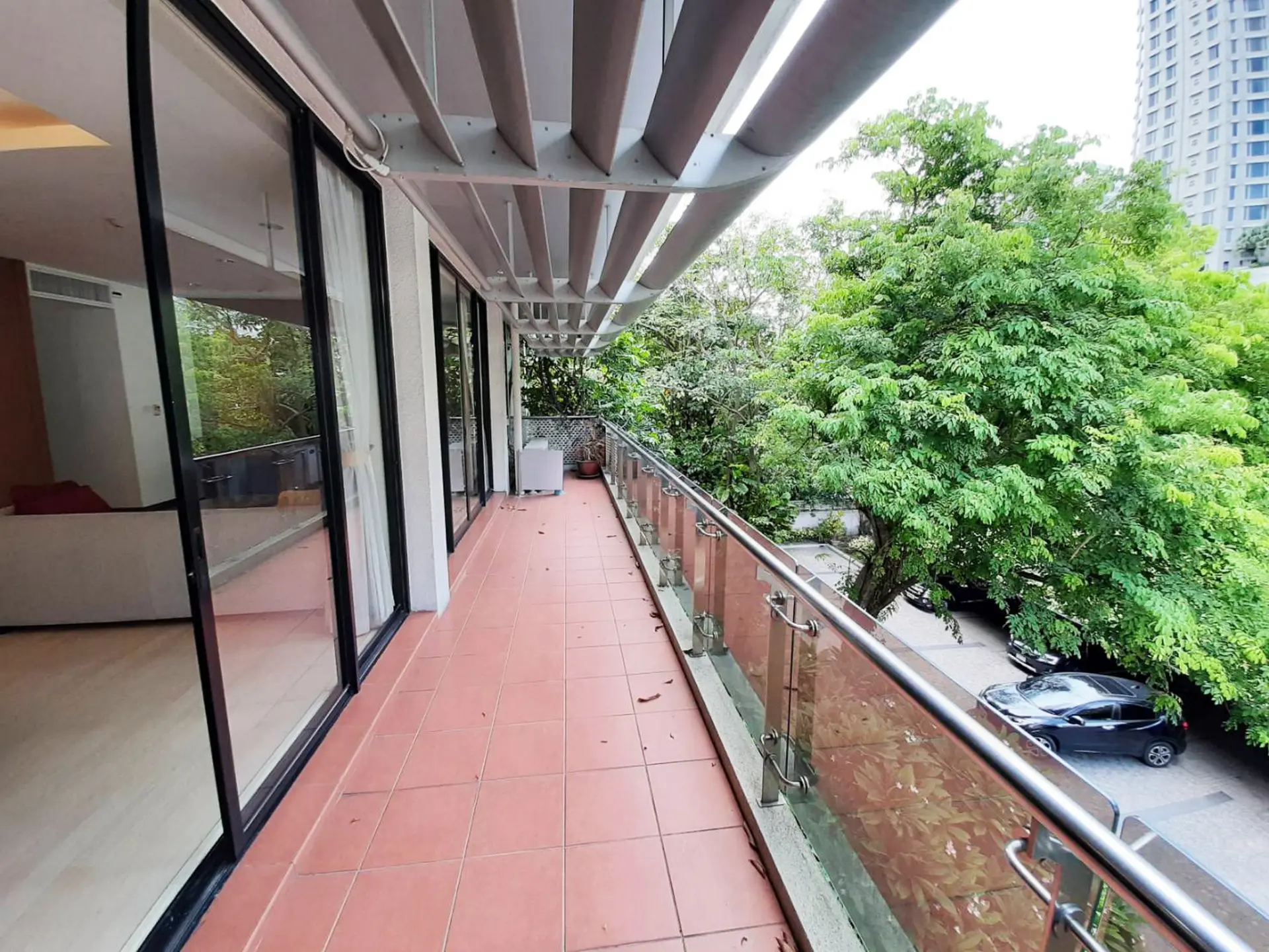 Property photos for Sutavongs Place