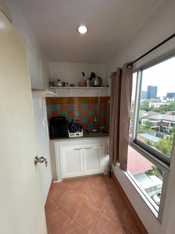 Property photos for Regent Home 4