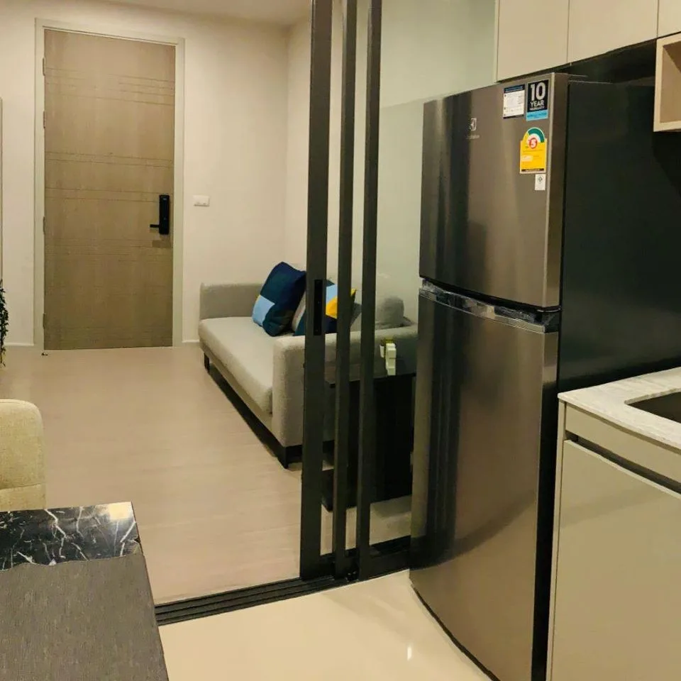 Property photos for Quintara Treehaus Sukhumvit 42