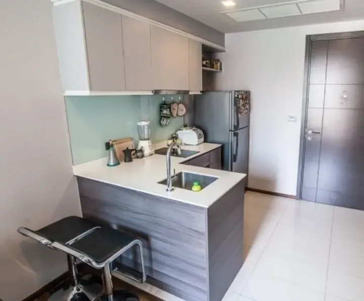 Property photos for Ceil by Sansiri