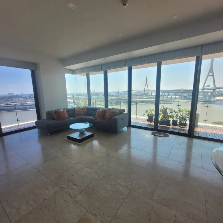 Property photos for The Pano
