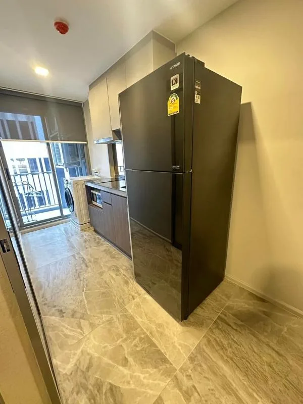Property photos for Quintara Phume Sukhumvit 39