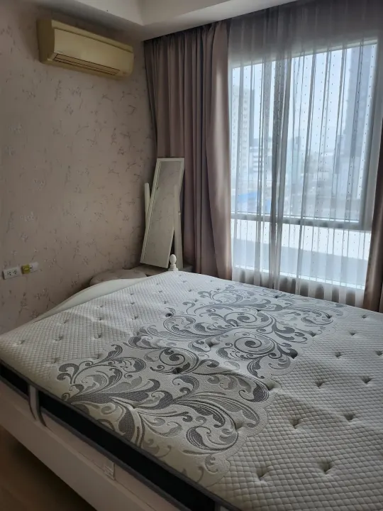Property photos for Thru Thonglor
