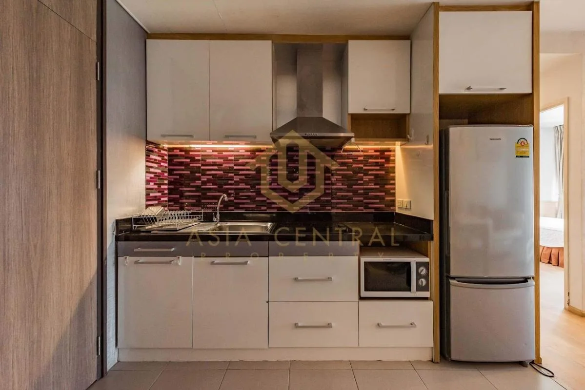 Property photos for Noble Remix