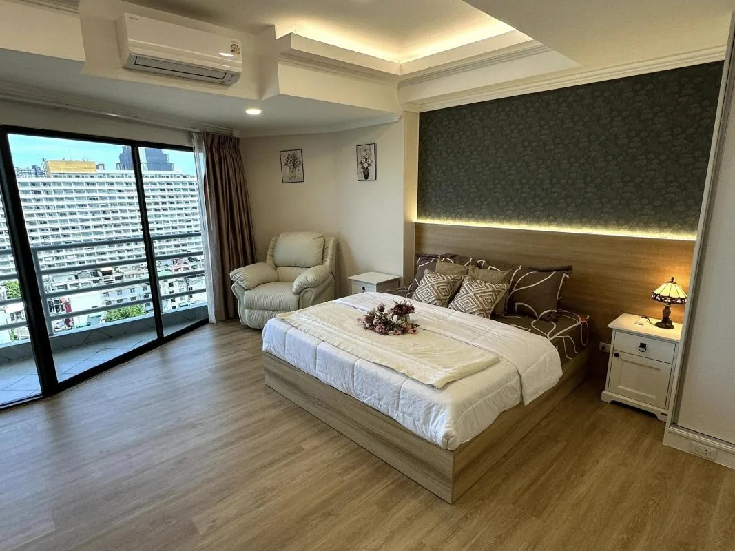 Property photos for View Talay 2