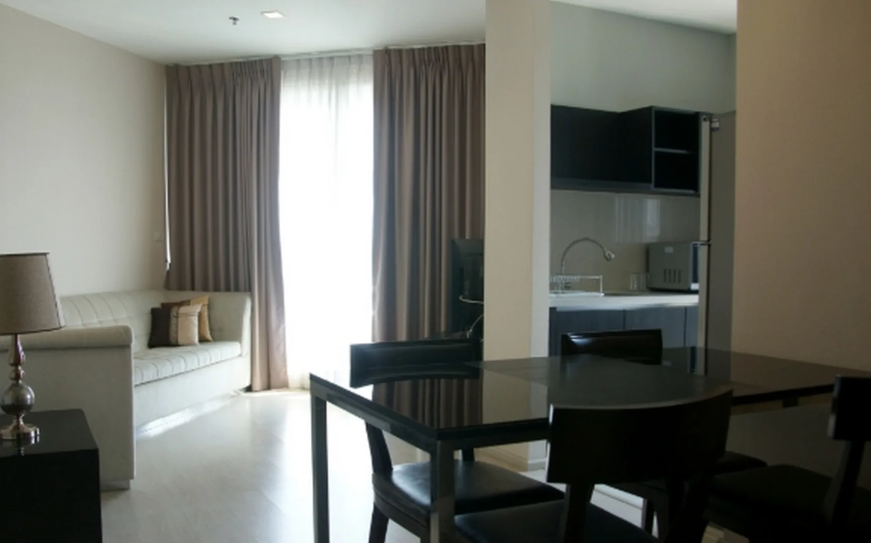 Property photos for Rhythm Sukhumvit 44/1