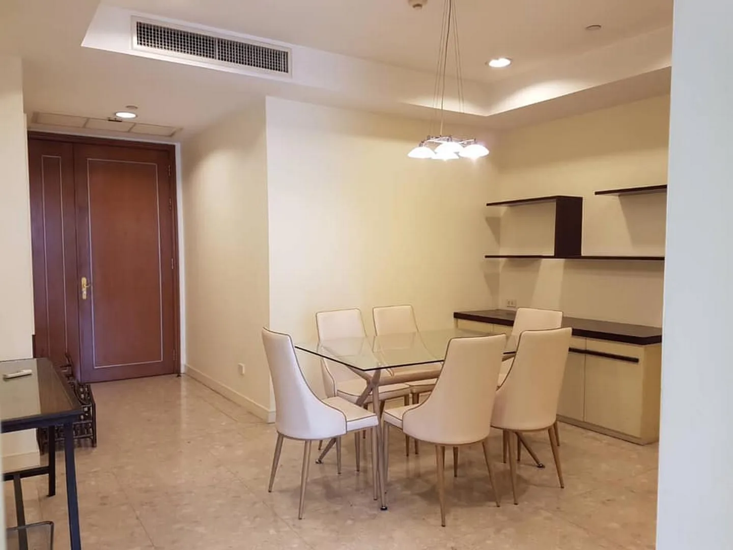 Property photos for Hampton Thonglor 10