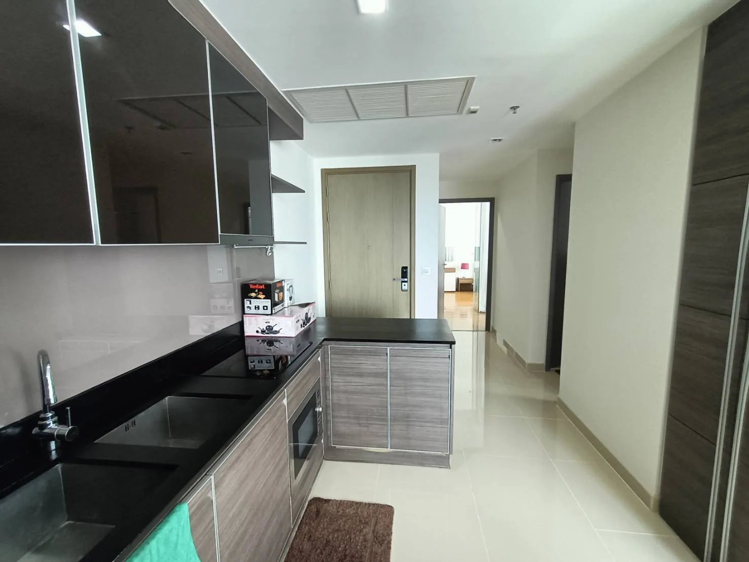 Property photos for Keyne