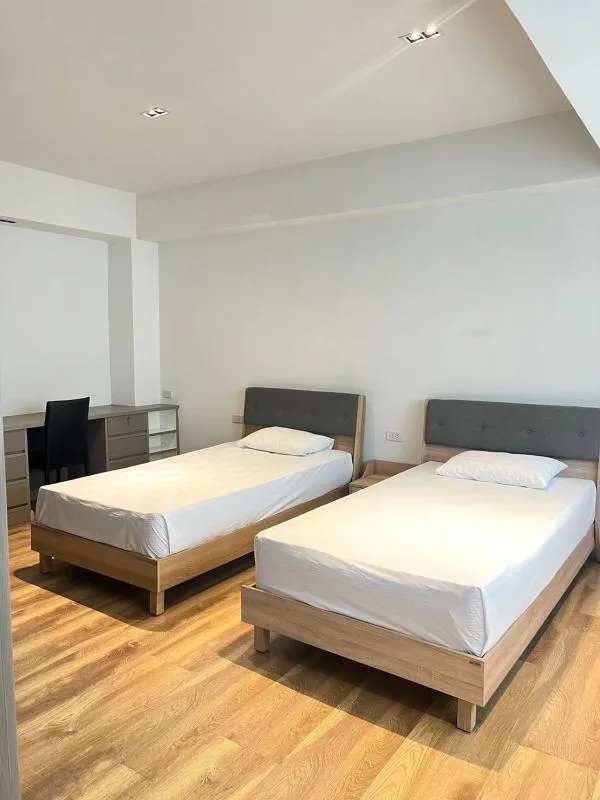 Property photos for Villa Bajaj