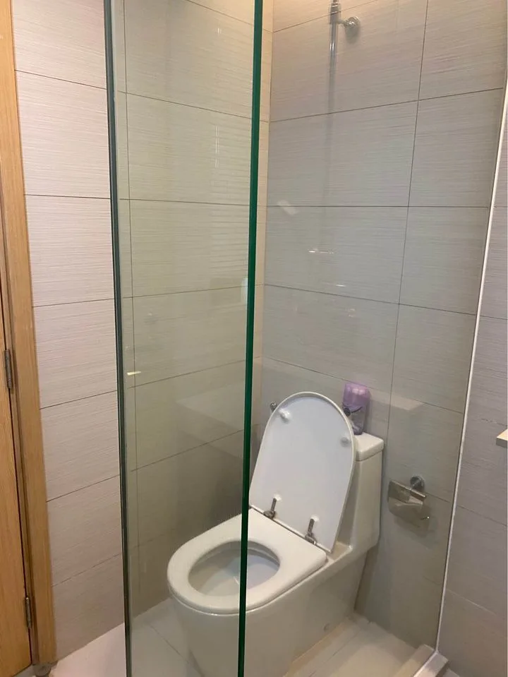 Property photos for Siri at Sukhumvit